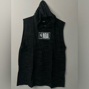 NBA Tank Top